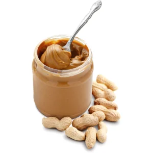 Peanut butter
